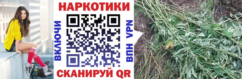 Все наркотики Тбилисская ГАШ БУТИРАТ А ПВП МЕФ Cocaine МАРИХУАНА