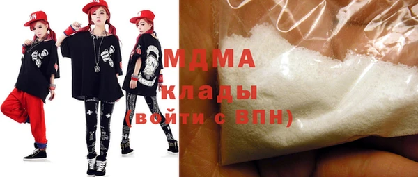 таблы Абаза