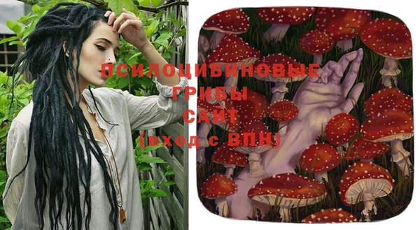 мескалин Абинск