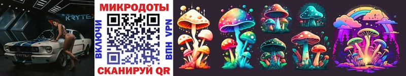 цены наркотик  маркетплейс клад  Псилоцибиновые грибы Psilocybe  Тбилисская 